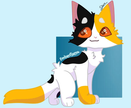 By Sil(Magpieheart)!